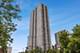 1660 N Lasalle Unit 2701-03, Chicago, IL 60614