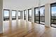 1660 N Lasalle Unit 2701-03, Chicago, IL 60614