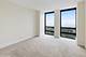 1660 N Lasalle Unit 2701-03, Chicago, IL 60614