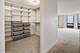 1660 N Lasalle Unit 2701-03, Chicago, IL 60614