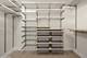 1660 N Lasalle Unit 2701-03, Chicago, IL 60614