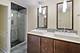 1660 N Lasalle Unit 2701-03, Chicago, IL 60614