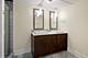 1660 N Lasalle Unit 2701-03, Chicago, IL 60614