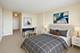 1660 N Lasalle Unit 2701-03, Chicago, IL 60614