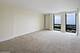 1660 N Lasalle Unit 2701-03, Chicago, IL 60614