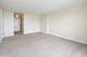 1660 N Lasalle Unit 2701-03, Chicago, IL 60614