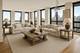 1660 N Lasalle Unit 2701-03, Chicago, IL 60614