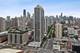 1660 N Lasalle Unit 2701-03, Chicago, IL 60614