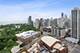 1660 N Lasalle Unit 2701-03, Chicago, IL 60614
