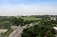 1660 N Lasalle Unit 2701-03, Chicago, IL 60614
