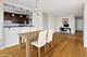 1660 N Lasalle Unit 2701-03, Chicago, IL 60614