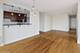 1660 N Lasalle Unit 2701-03, Chicago, IL 60614