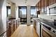 1660 N Lasalle Unit 2701-03, Chicago, IL 60614
