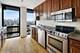 1660 N Lasalle Unit 2701-03, Chicago, IL 60614