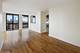 1660 N Lasalle Unit 2701-03, Chicago, IL 60614