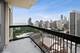 1660 N Lasalle Unit 2701-03, Chicago, IL 60614