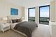 1660 N Lasalle Unit 2701-03, Chicago, IL 60614