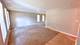 15755 Madison, Dolton, IL 60419