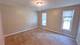 15755 Madison, Dolton, IL 60419
