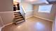 15755 Madison, Dolton, IL 60419