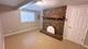 15755 Madison, Dolton, IL 60419
