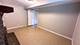 15755 Madison, Dolton, IL 60419