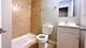 15755 Madison, Dolton, IL 60419