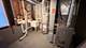 15755 Madison, Dolton, IL 60419