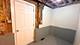 15755 Madison, Dolton, IL 60419