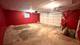 15755 Madison, Dolton, IL 60419