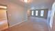15755 Madison, Dolton, IL 60419