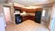 15755 Madison, Dolton, IL 60419