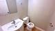 15755 Madison, Dolton, IL 60419