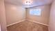 15755 Madison, Dolton, IL 60419