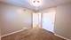 15755 Madison, Dolton, IL 60419