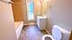 15755 Madison, Dolton, IL 60419
