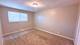 15755 Madison, Dolton, IL 60419