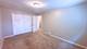 15755 Madison, Dolton, IL 60419