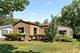 2125 Collett, Flossmoor, IL 60422