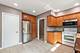 2125 Collett, Flossmoor, IL 60422
