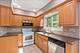 2125 Collett, Flossmoor, IL 60422