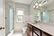2125 Collett, Flossmoor, IL 60422