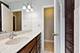 2125 Collett, Flossmoor, IL 60422