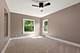 2125 Collett, Flossmoor, IL 60422