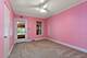 2125 Collett, Flossmoor, IL 60422
