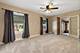 2125 Collett, Flossmoor, IL 60422