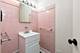 2125 Collett, Flossmoor, IL 60422
