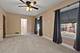 2125 Collett, Flossmoor, IL 60422