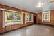 2125 Collett, Flossmoor, IL 60422