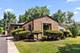2125 Collett, Flossmoor, IL 60422